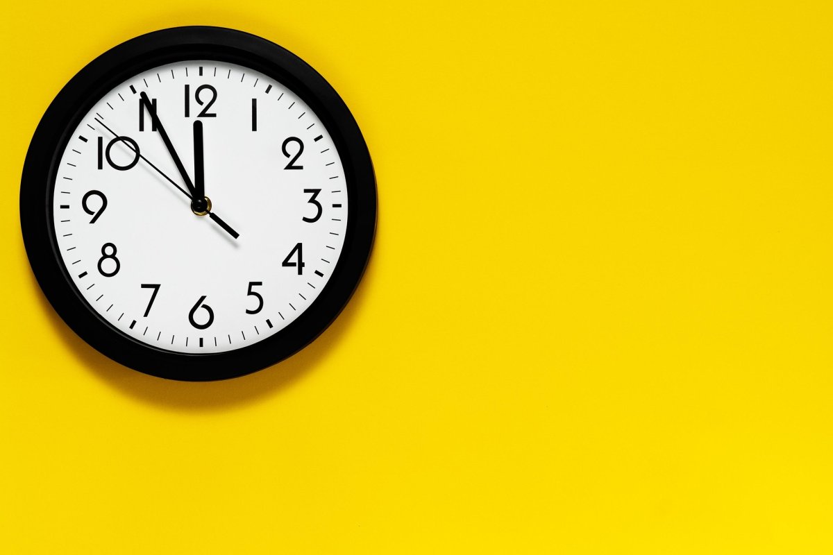 Le test des 10 minutes : êtes-vous organisé ou débordé dans votre entreprise ? 
